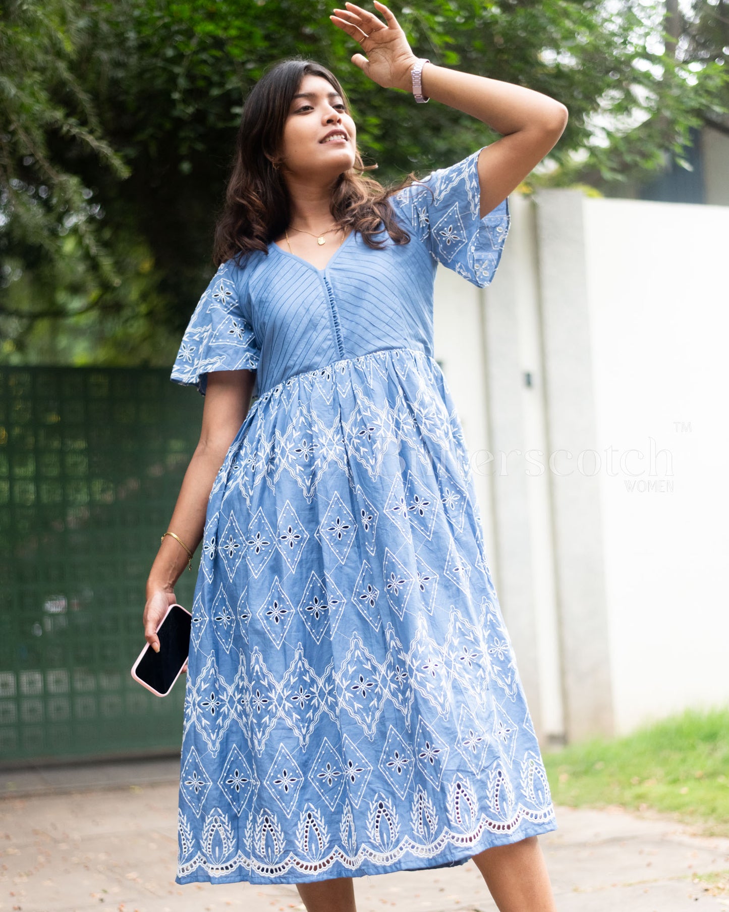 Ready to Ship: MOONSTONE DREAM