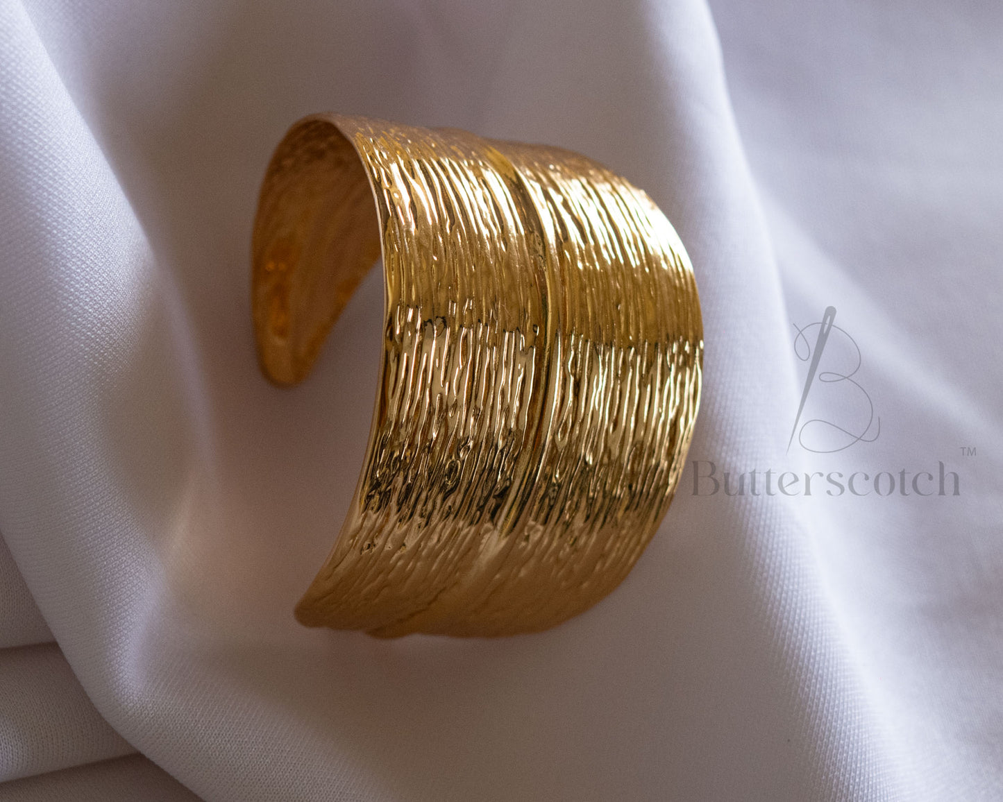 Ready to Ship: CHIC GARDEN BRACELET