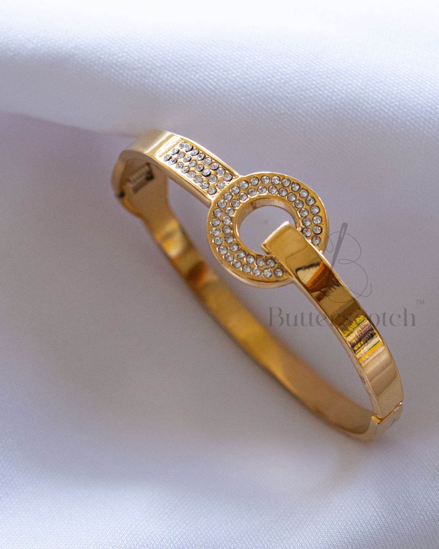 Ready to Ship: ELIXIR LINK BRACELET