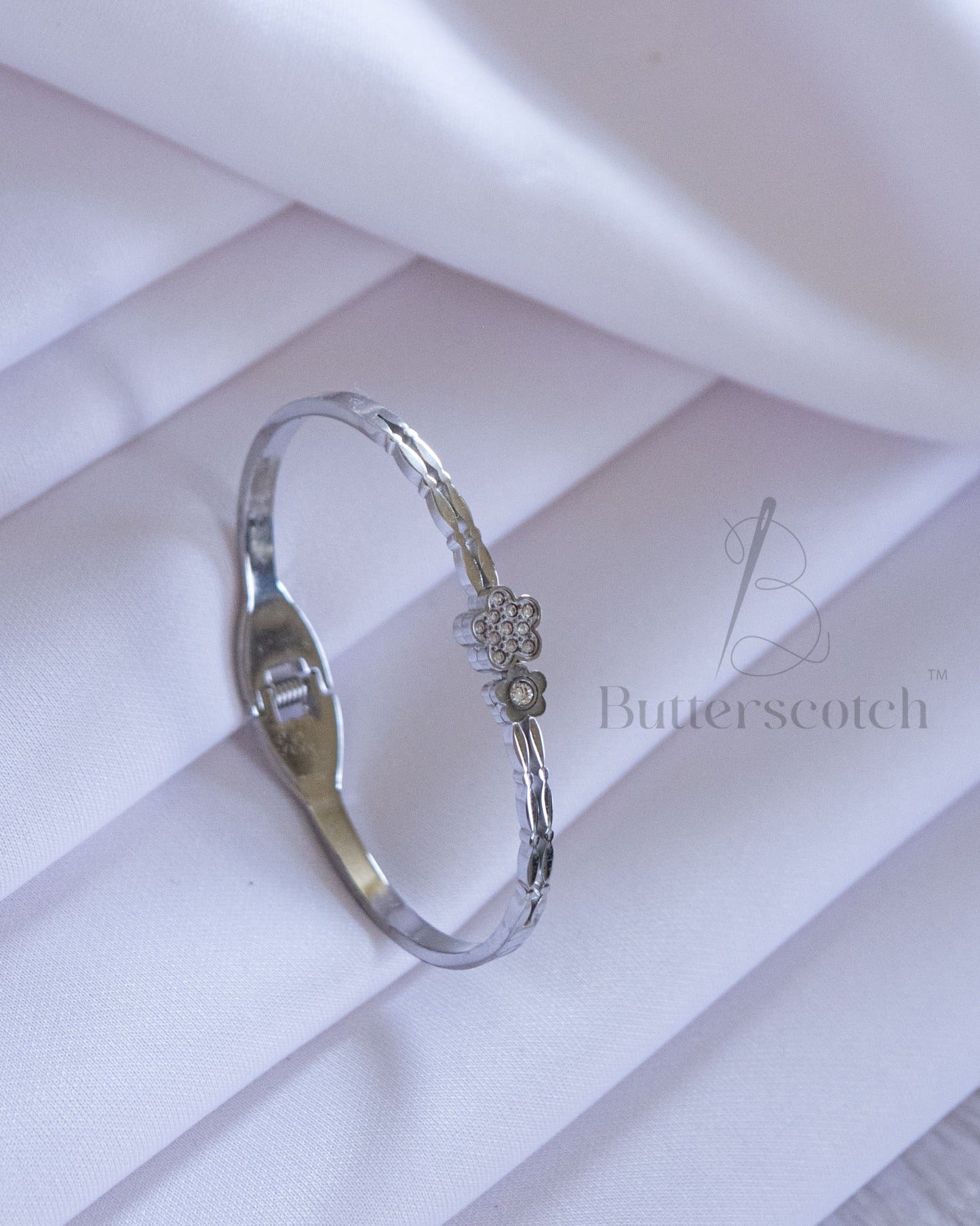 Ready to Ship: TWILIGHT GALAXY BRACELET