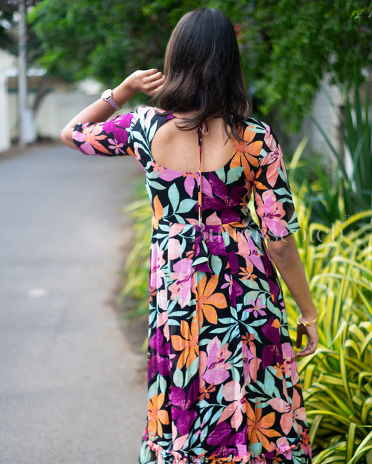 Ready to Ship: GLINT BLOSSOM