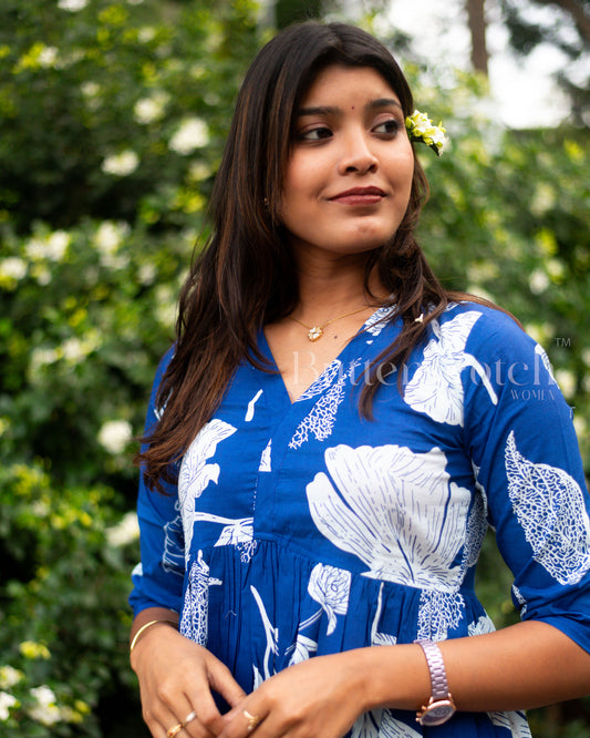 Ready to Ship: EVA CRAFT