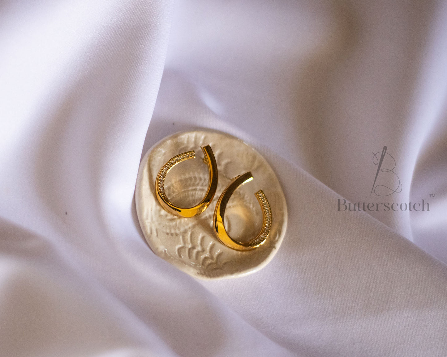 Ready to Ship: PETITE DROP