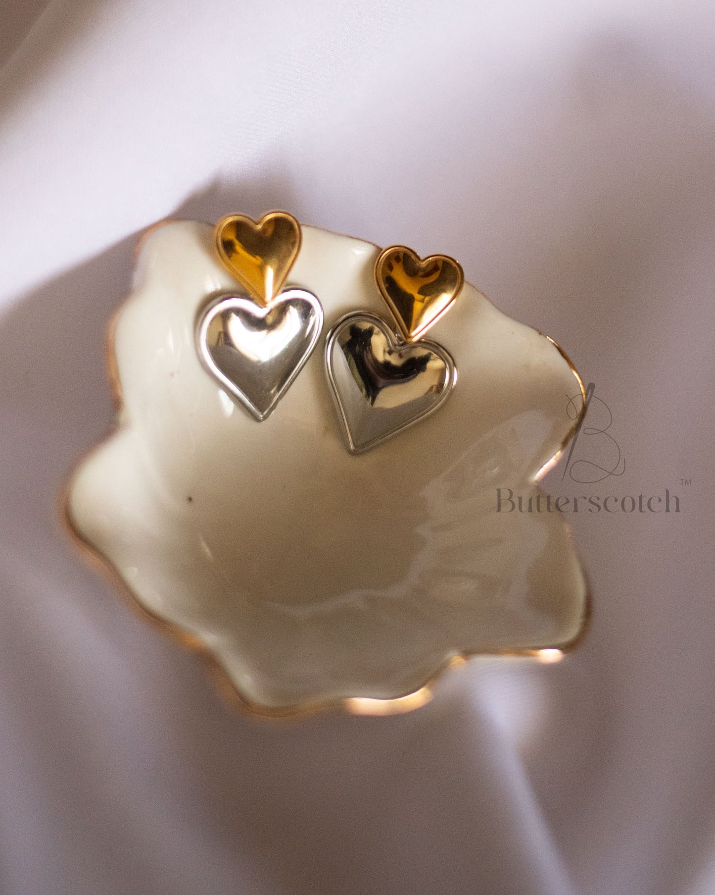 Ready to Ship: BRONZE MIRAGE