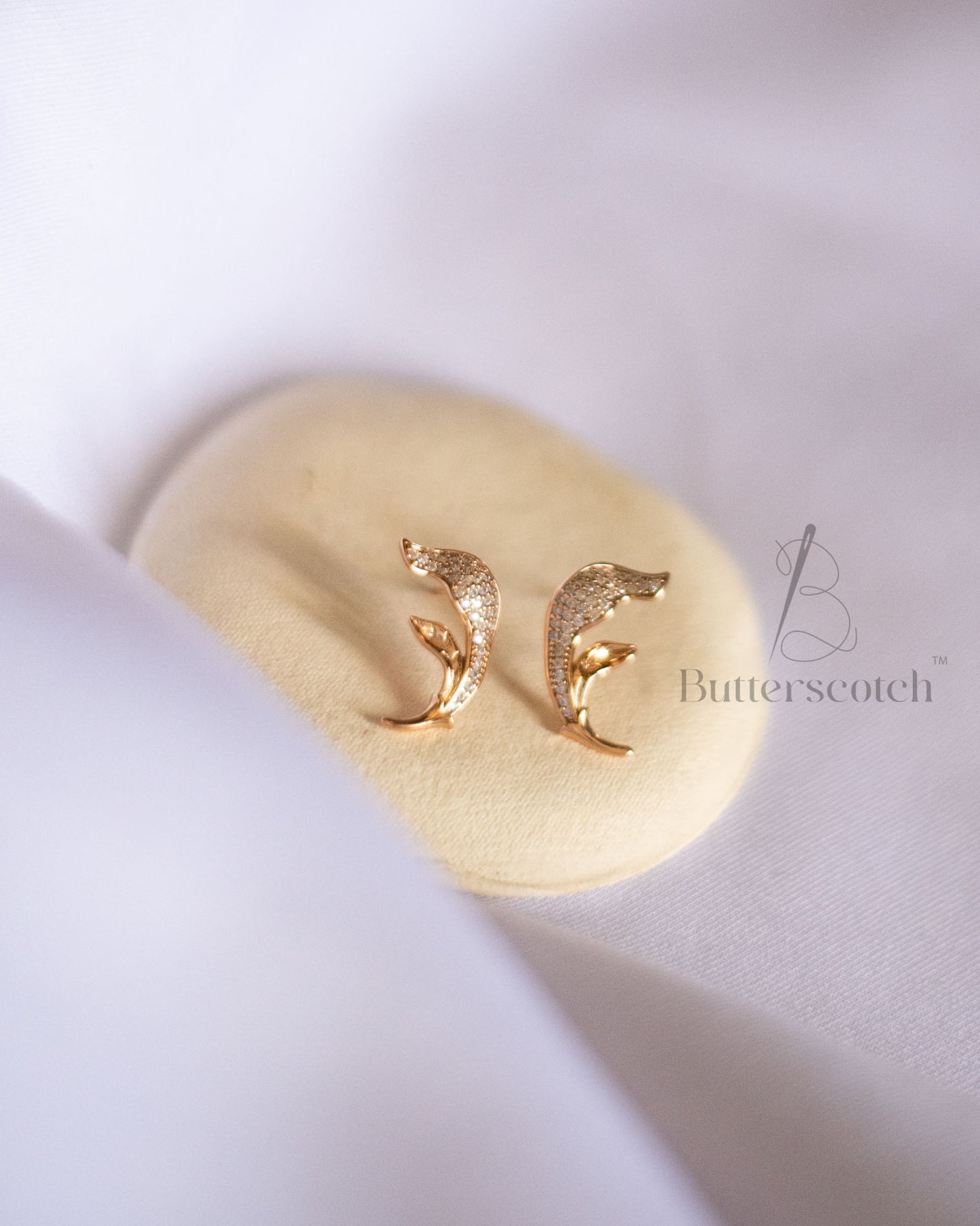 Ready to Ship: AURORA DIVE