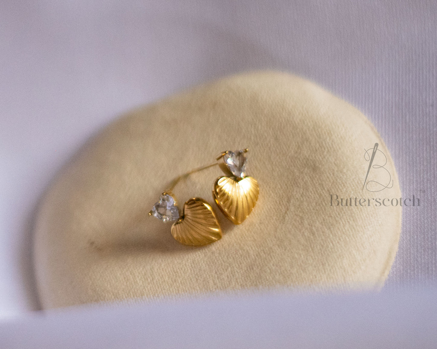 Ready to Ship: LUMINOUSE DROP