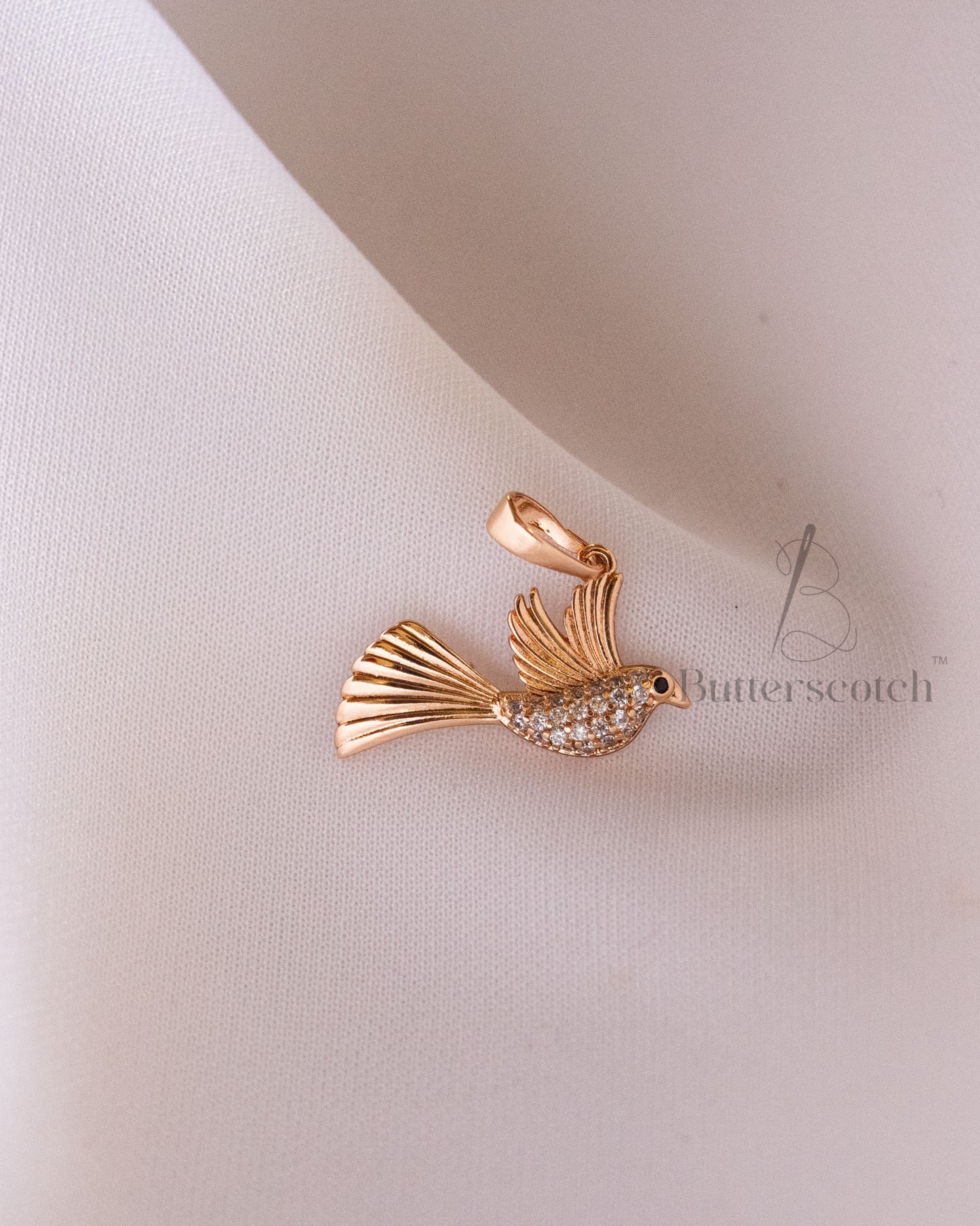 Ready to Ship: AVENZA PENDANTS