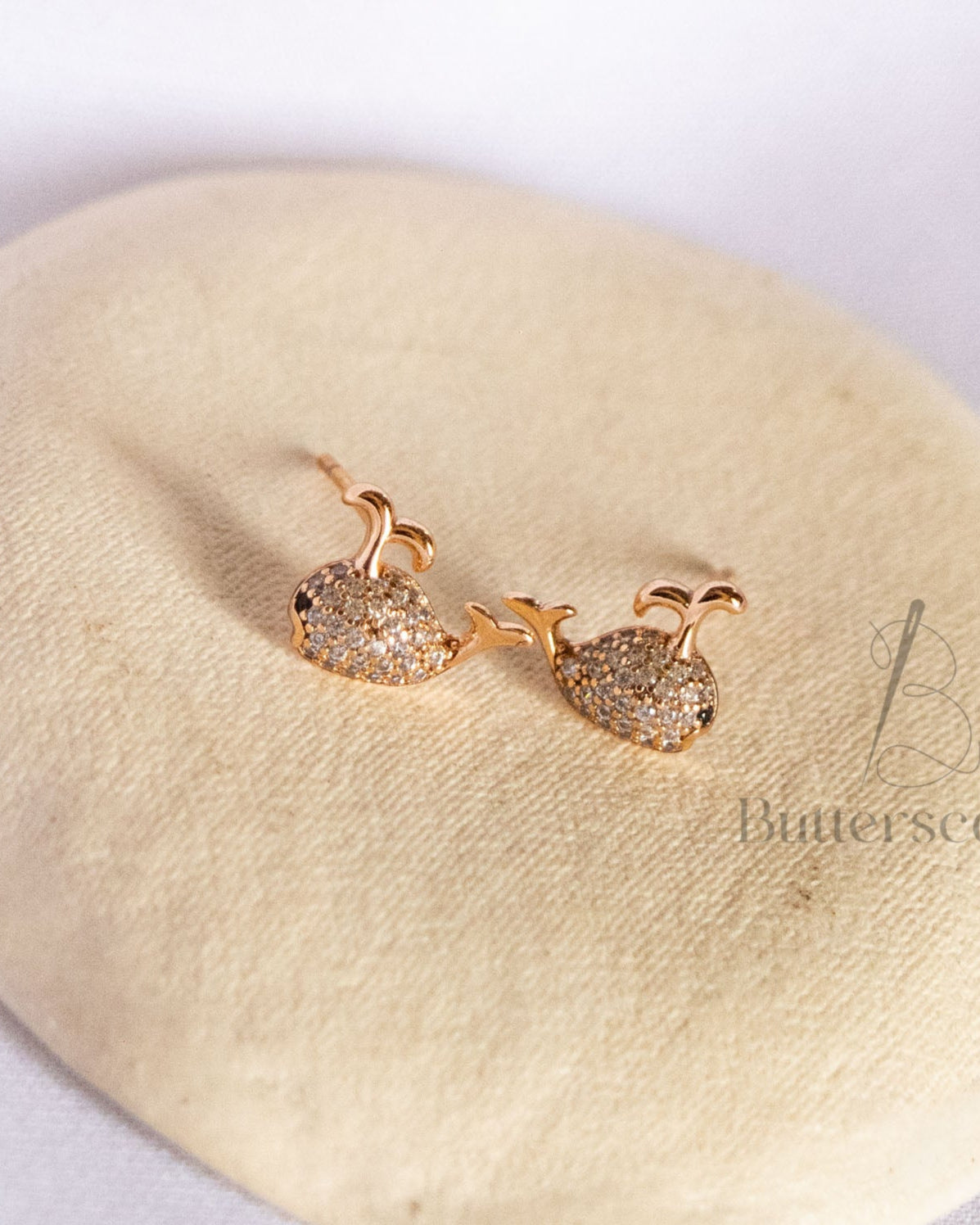 Ready to Ship: MINI MARLIN