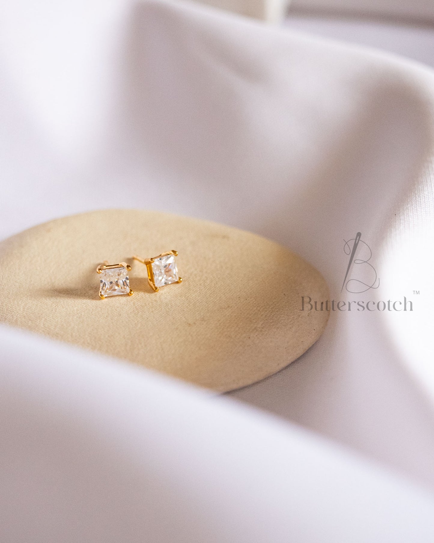 Ready to Ship: CUTIE CURL