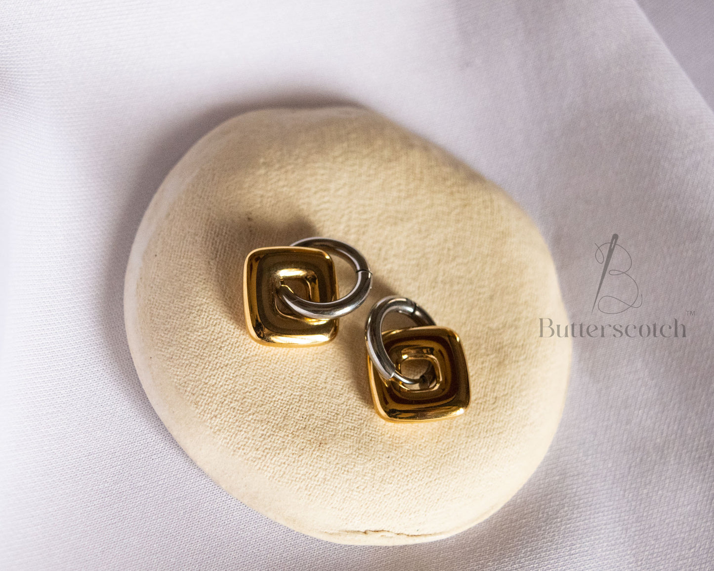 Ready to Ship: GLINT NEST