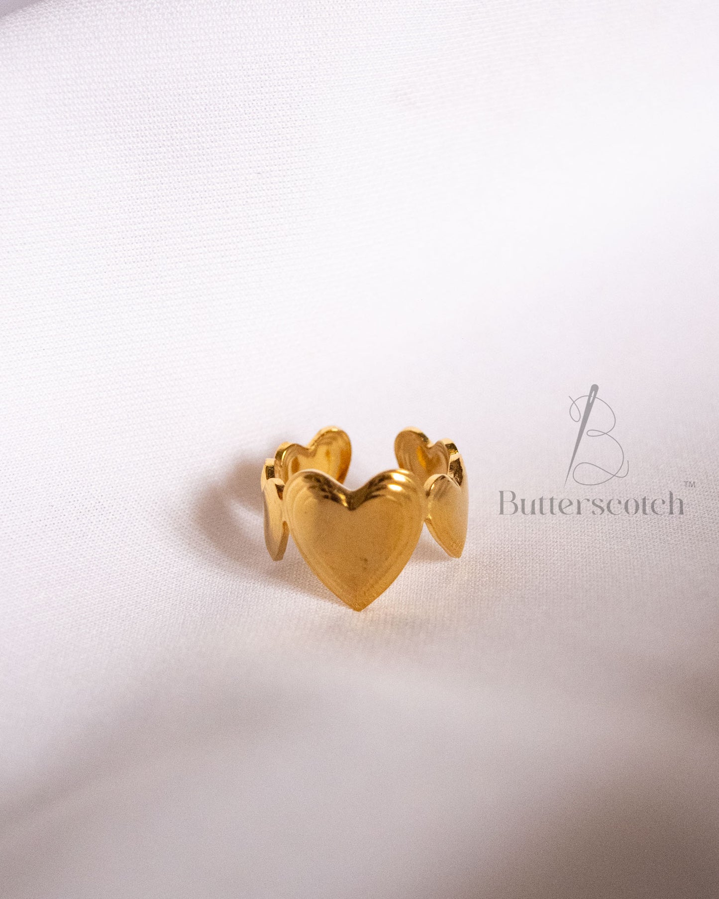 Ready to Ship: NYX WRAP