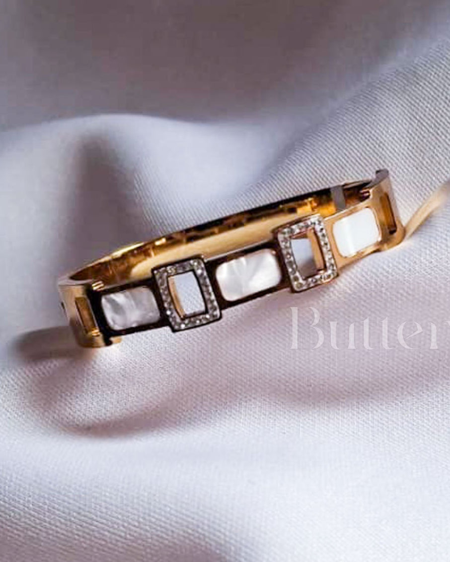 Ready to Ship: SUN KISS BRACELET