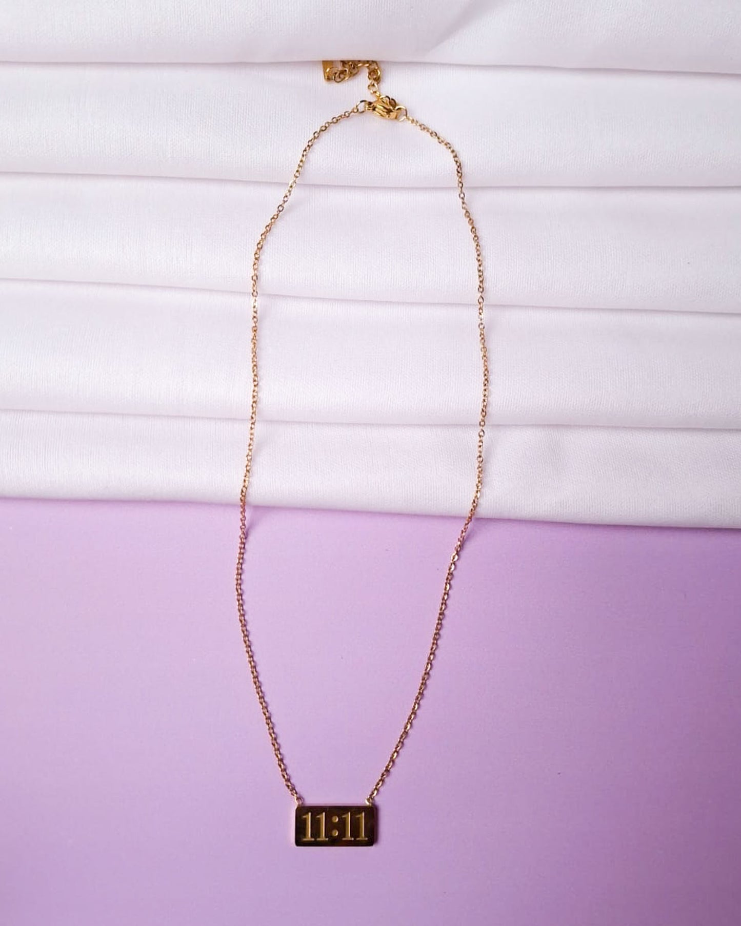 Ready to Ship: ALIGNED ALIGNMENT