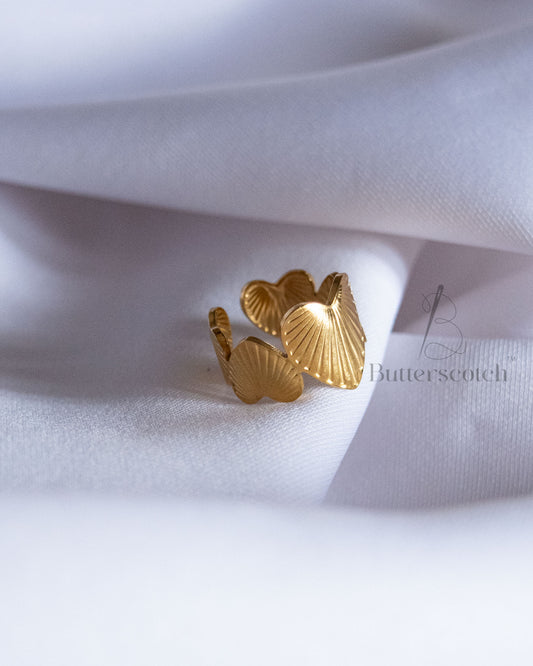 Ready to Ship: UNIVERSAL CODE