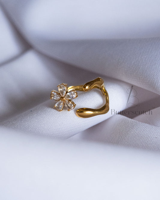 Ready to Ship: REMOTE SCENT