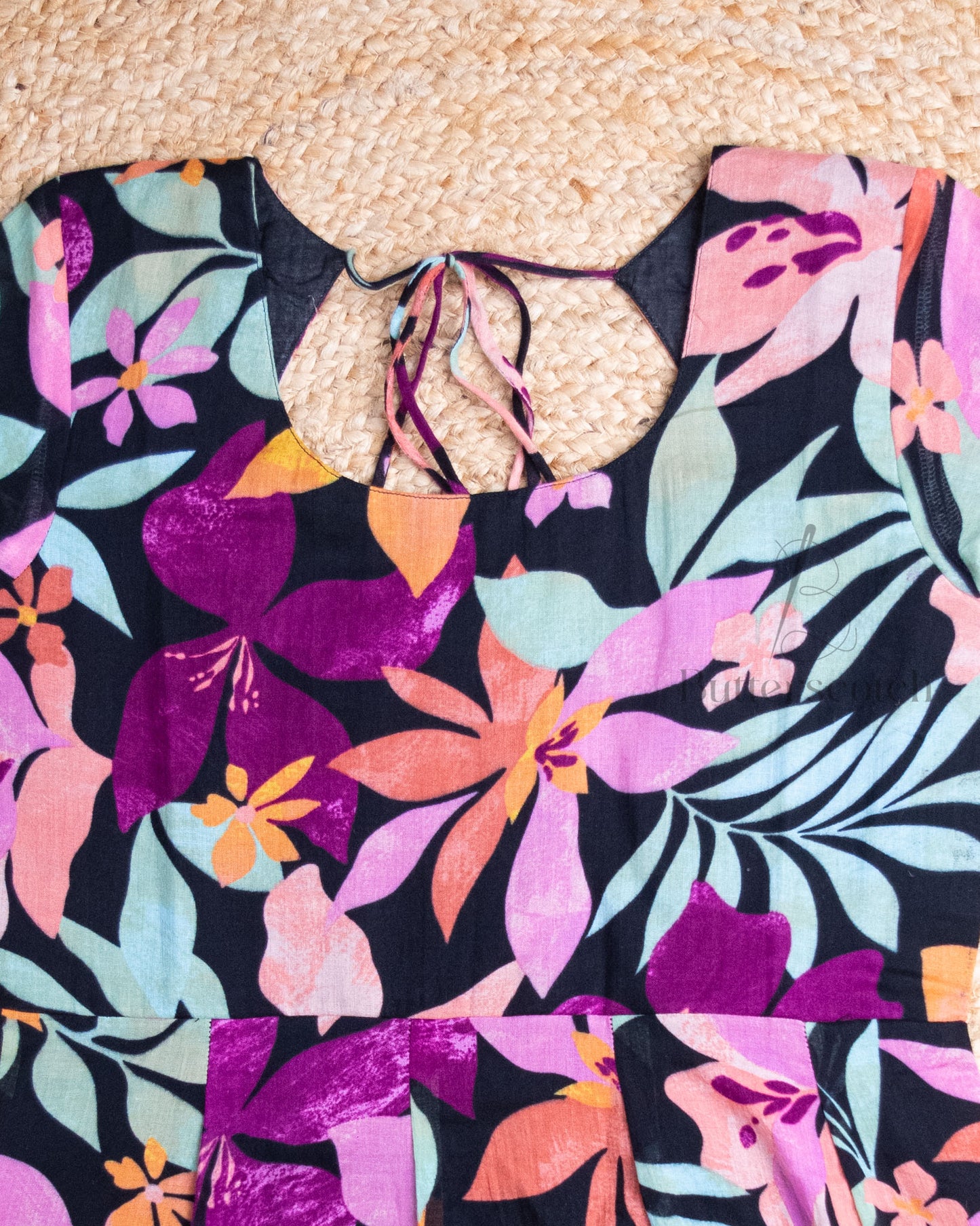 Ready to Ship: GLINT BLOSSOM