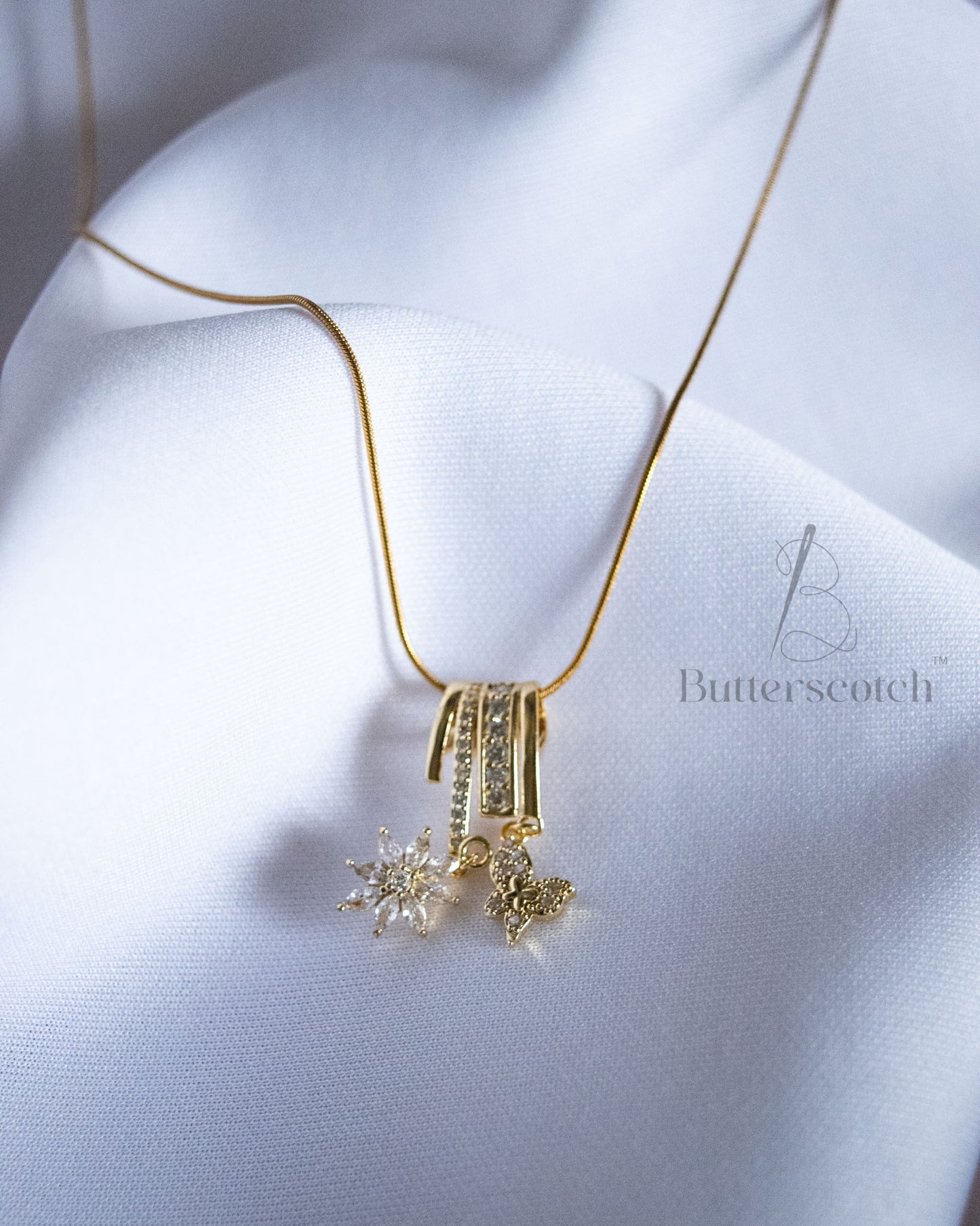 Ready to Ship: SUNBEAM WHIM