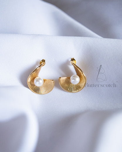 Ready to Ship: OCEANIA WINK