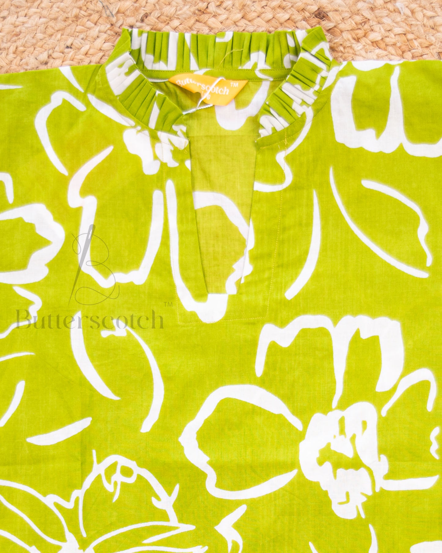 Ready to Ship: AMAZON GREENS