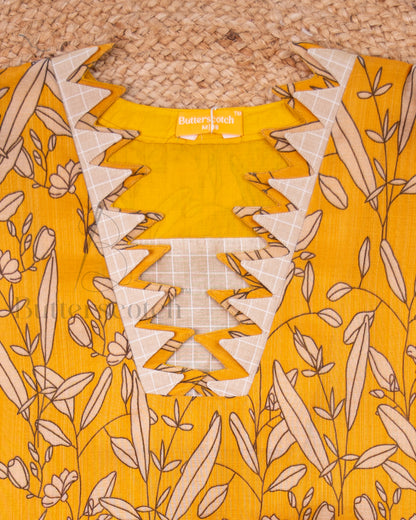 Ready to Ship: TROPICAL TWIST