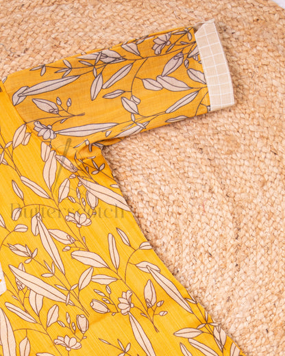 Ready to Ship: TROPICAL TWIST
