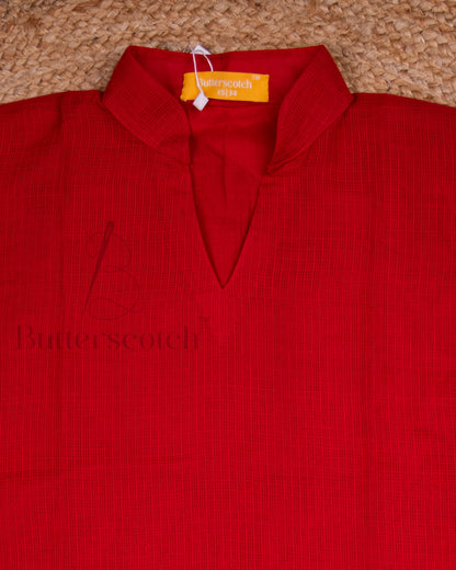 Ready to Ship: CRANBERRY CRUSH