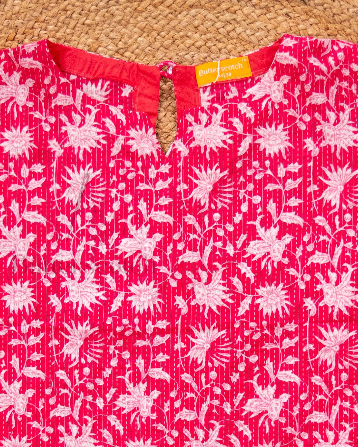 Ready to Ship: Rosé All Day