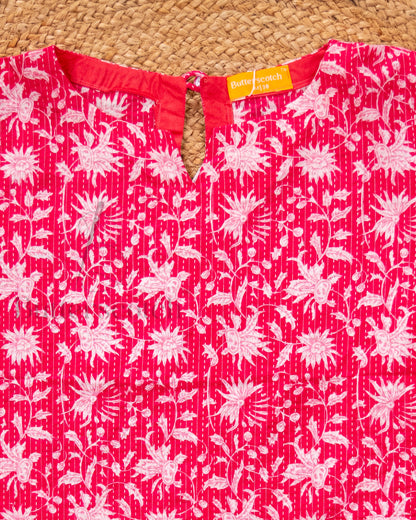 Ready to Ship: Rosé All Day
