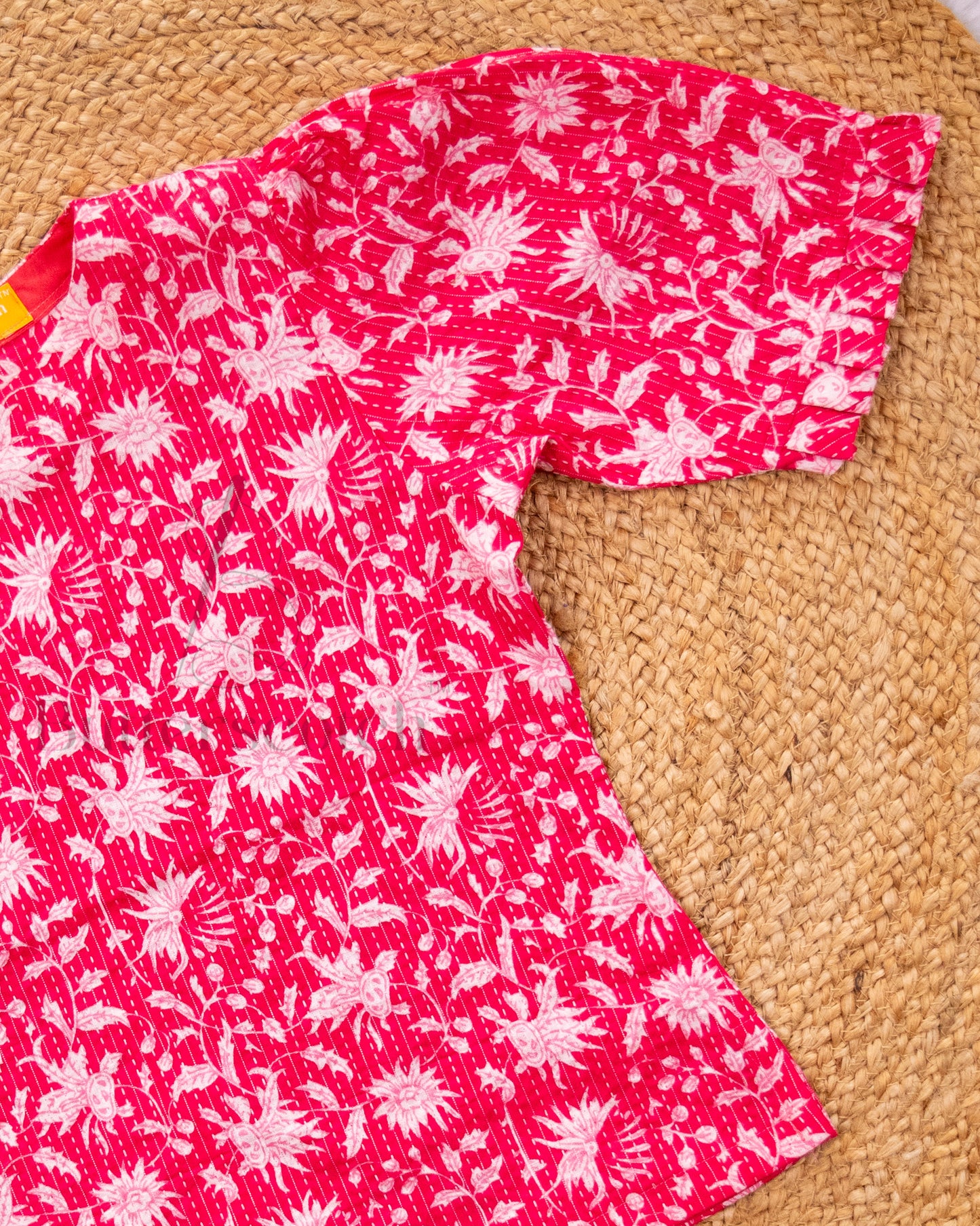 Ready to Ship: Rosé All Day