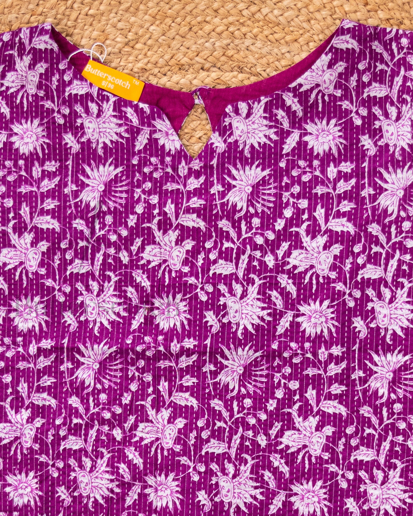 Ready to Ship: BUBBLE BERRY