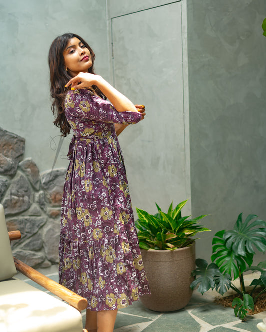 Ready to Ship: WINE WISHTREE