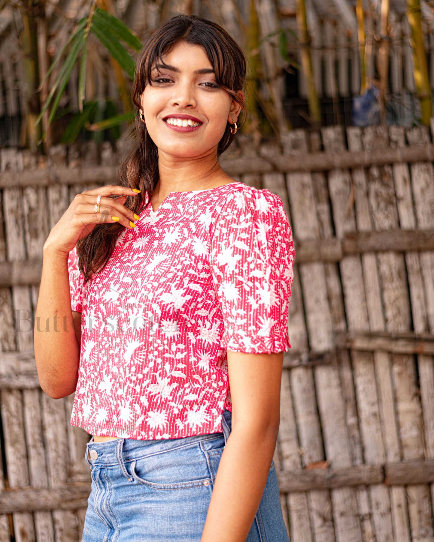 Ready to Ship: Rosé All Day