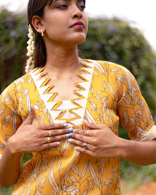 Ready to Ship: TROPICAL TWIST