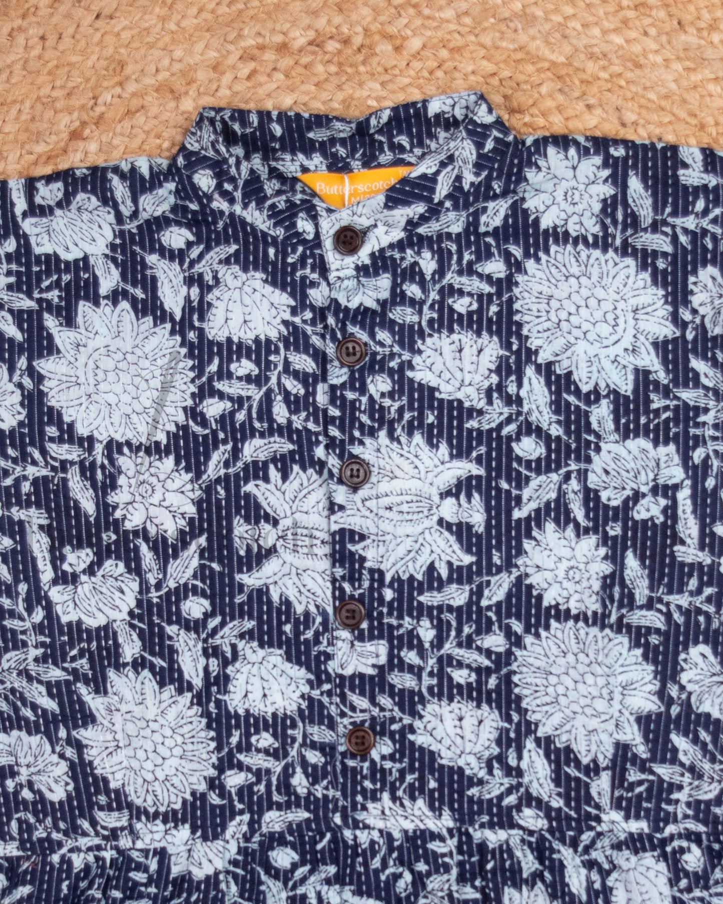 Ready to Ship: MIDNIGHT MAGIC