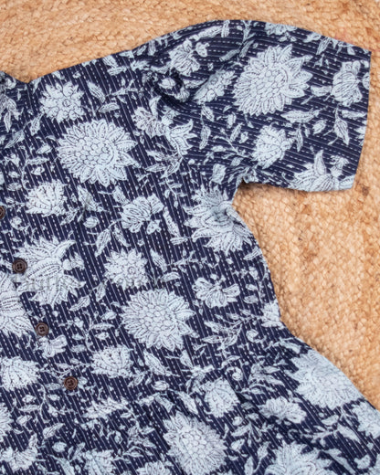 Ready to Ship: MIDNIGHT MAGIC