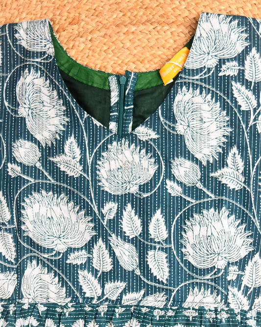 Ready to Ship : AMARYLLIS HALO