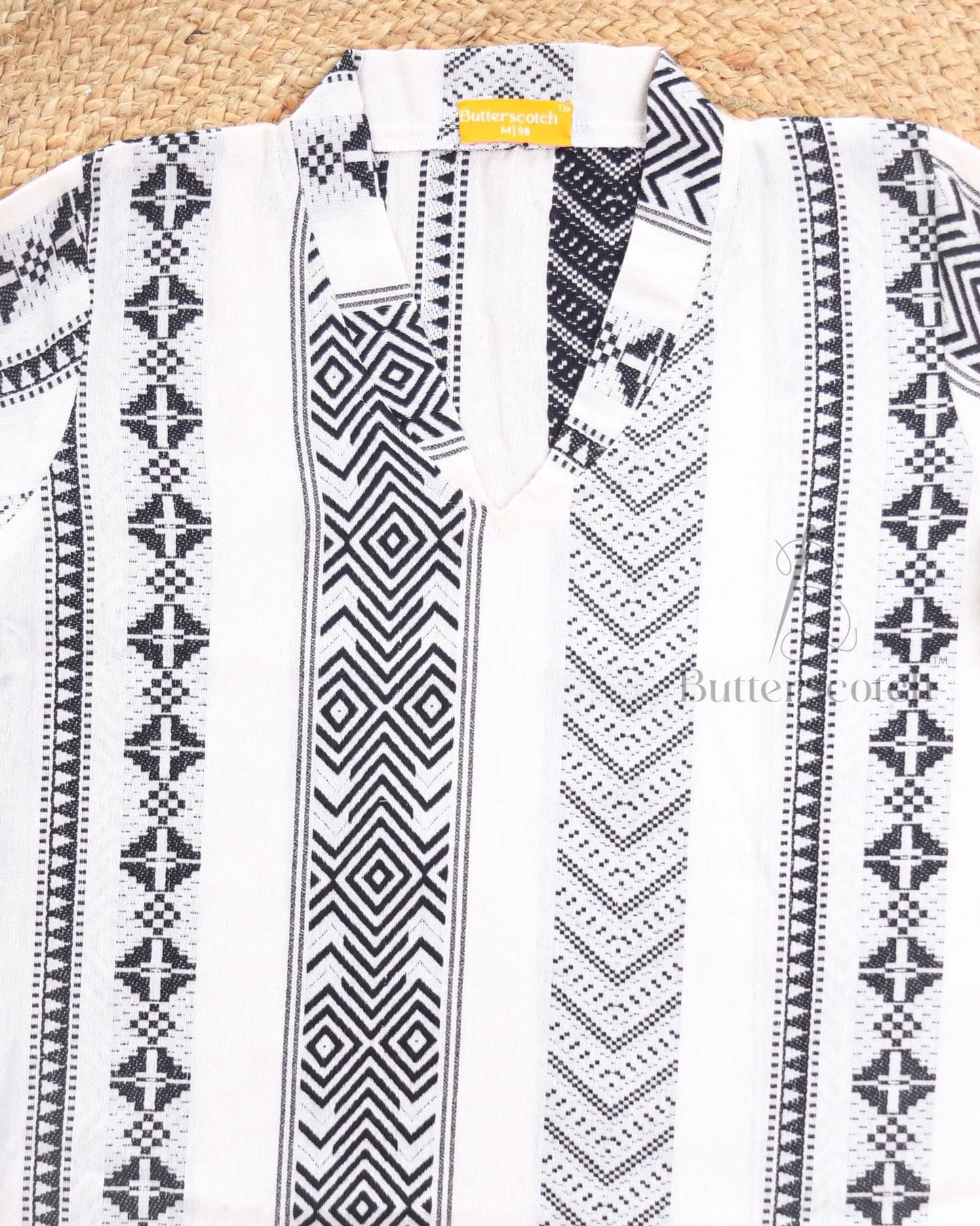 Ready to Ship: Lunar Smoke