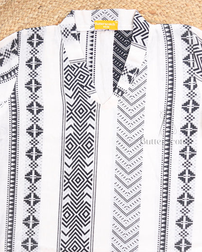 Ready to Ship: Lunar Smoke