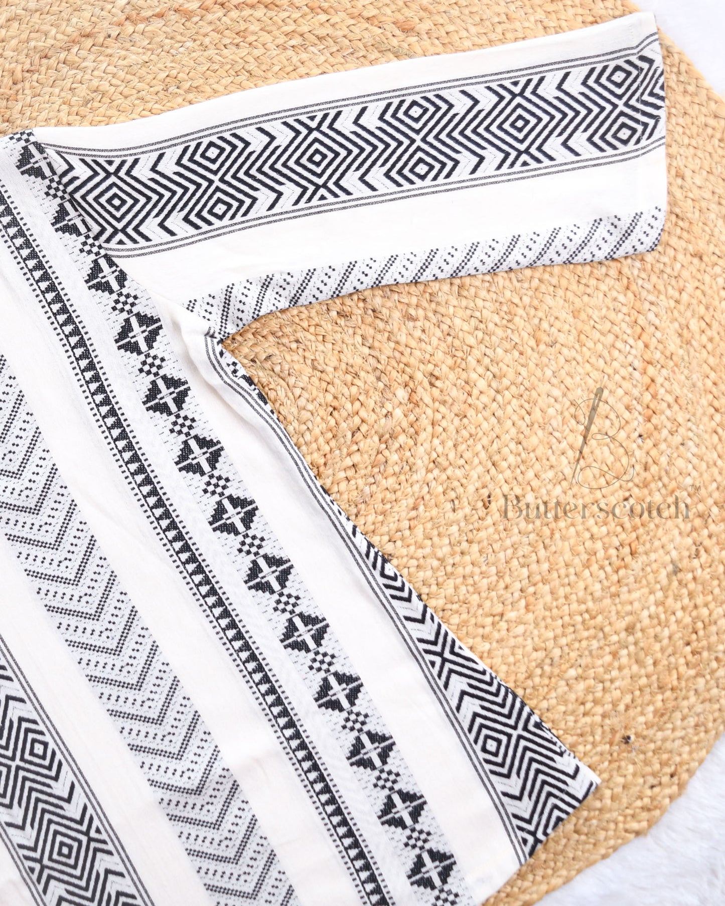 Ready to Ship: Lunar Smoke