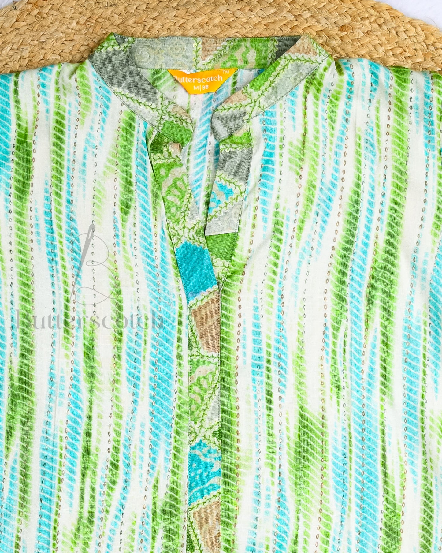 Ready to Ship:  HYACINTH LUSTER