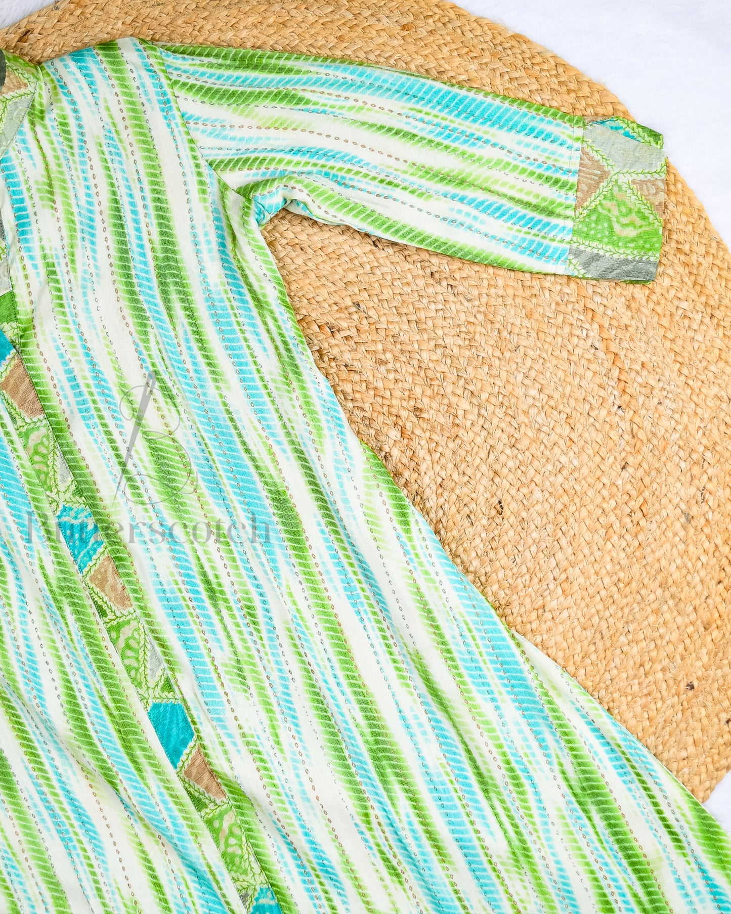 Ready to Ship:  HYACINTH LUSTER