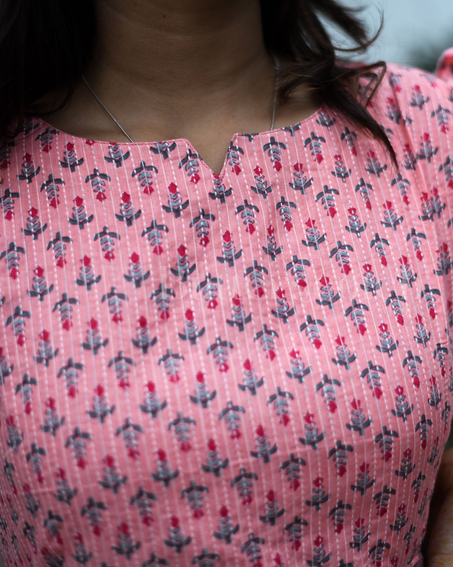 Ready to Ship: Petal Rush