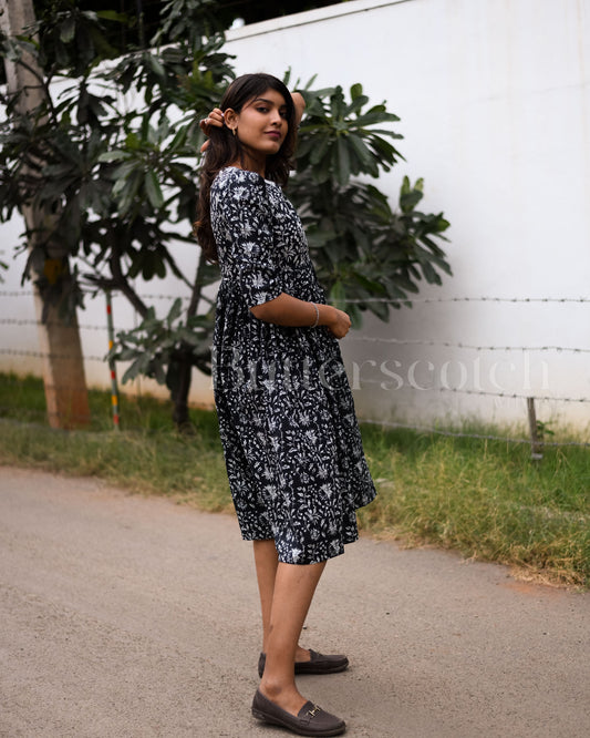 Ready to Ship: Phantom Frost