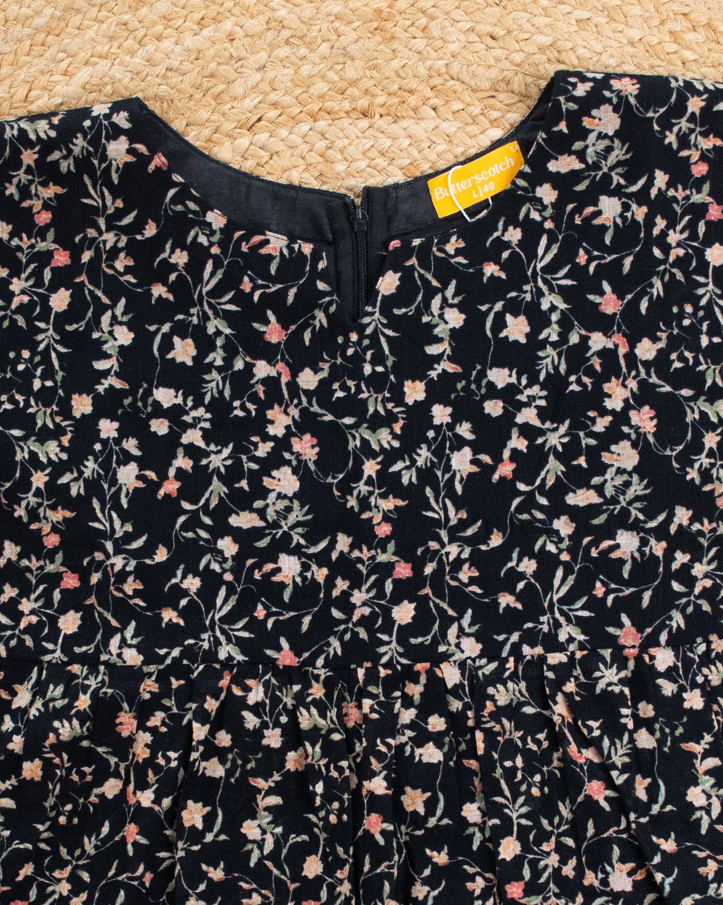 Ready to Ship: CHIC LAYER