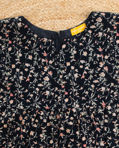 Ready to Ship: CHIC LAYER