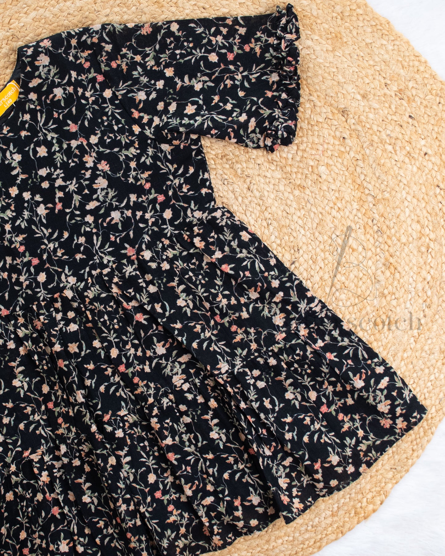 Ready to Ship: CHIC LAYER
