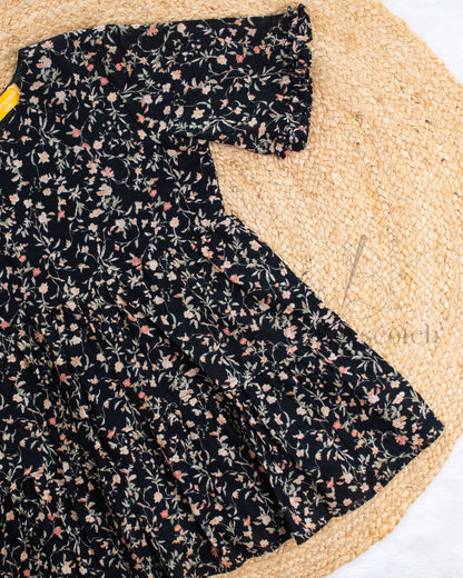 Ready to Ship: CHIC LAYER