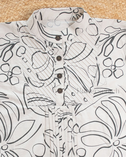 Ready to Ship: LUNA EDGE