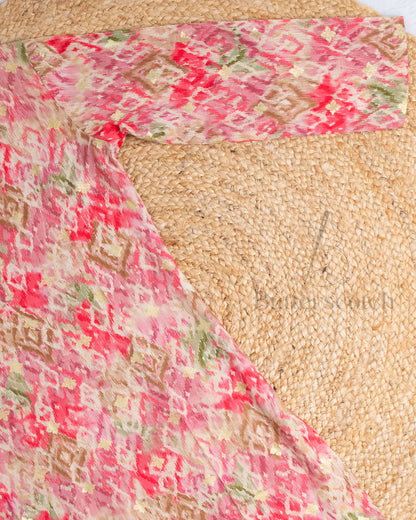 Ready to Ship: ROYAL RELAXATION
