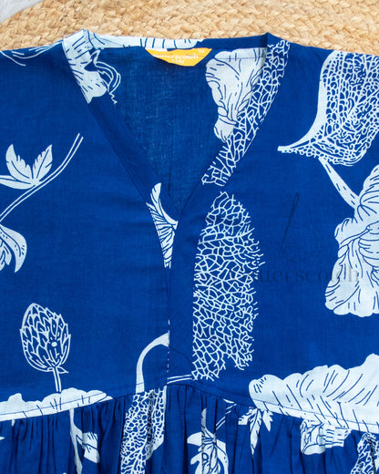 Ready to Ship: EVA CRAFT